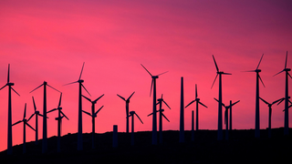 We Already Have the Technology to Decarbonize U.S. Electricity